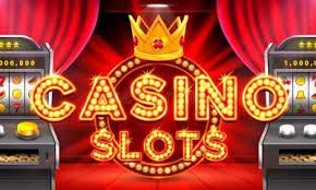 ayu slot featured game showcase