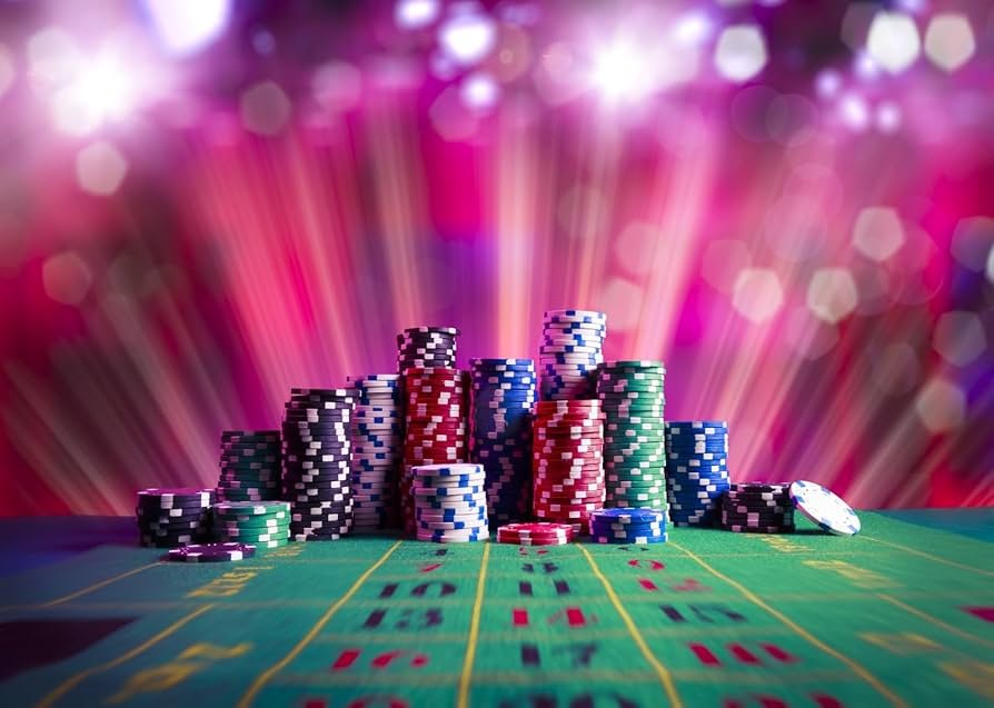 ayu slot App 