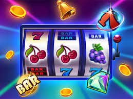 ayu slot featured game showcase