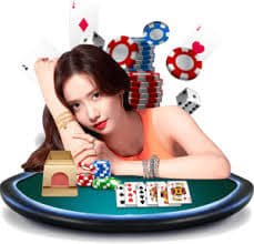 Antarmuka pembayaran ayu slot menampilkan berbagai metode pembayaran lokal Indonesia