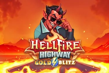 ayu slot featured game showcase