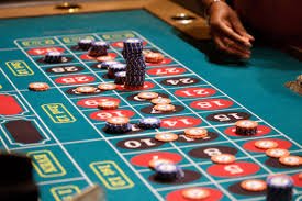 Antarmuka Undian di aplikasi mobile ayu slot menampilkan hasil undian dan pilihan taruhan
