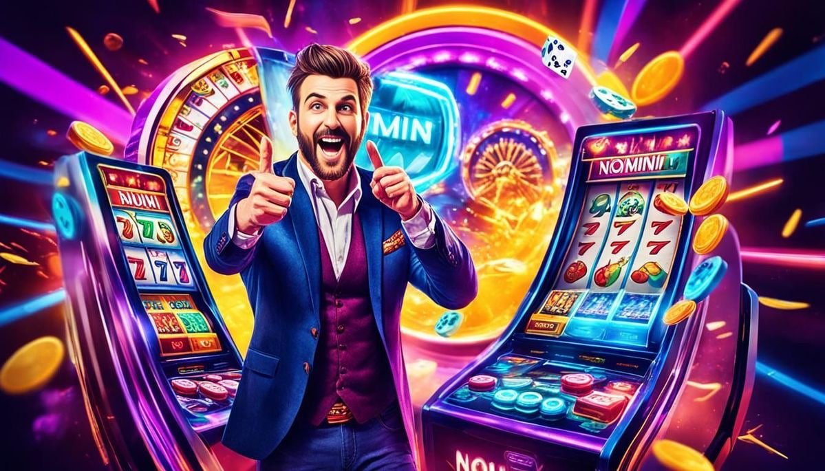 Layar metode pembayaran di aplikasi ayu slot menampilkan DANA, OVO, GoPay, ShopeePay, dan opsi transfer bank