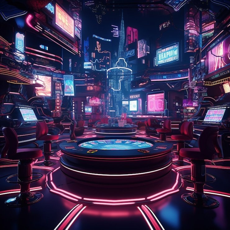 ayu slot featured game showcase