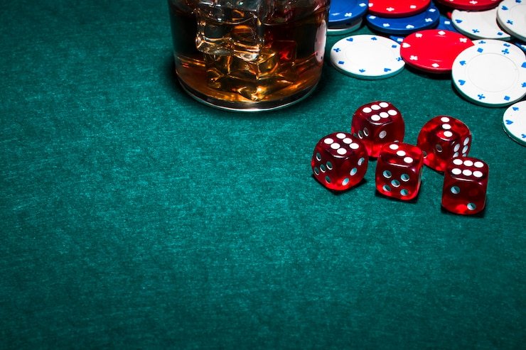 Tampilan Singapore Pools di layar smartphone dengan tombol taruhan dan hasil undian