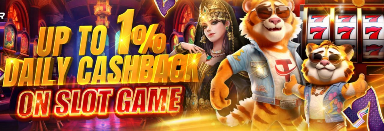 Antarmuka permainan Sweet Bonanza di aplikasi mobile ayu slot menampilkan grid simbol dan tombol kontrol