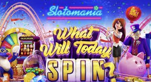 Panel kontrol taruhan Sweet Bonanza di ayu slot menampilkan slider nilai taruhan dan tombol putar