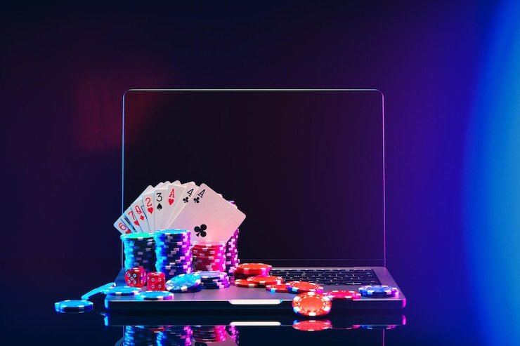 Panel jenis taruhan Togel Number di ayu slot dengan penjelasan tingkat kesulitan dan pembayaran